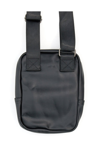 Basile Tasche 21AI190 Schwarz