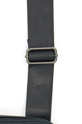 Basile Tasche 21AI190 Schwarz