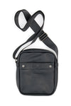Basile Tasche 21AI180 Schwarz
