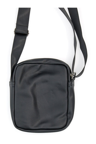 Basile Tasche 21AI180 Schwarz