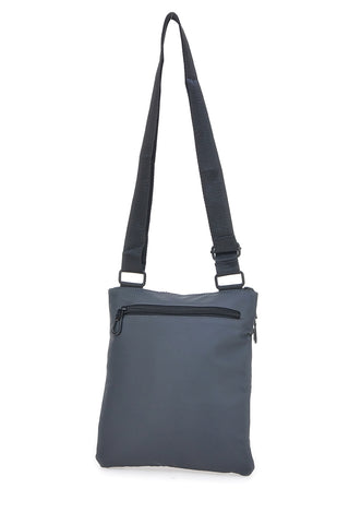 Borsello NBG B1709-2 Grigio