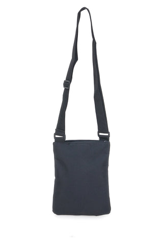 NBG 09 Schwarze Tasche