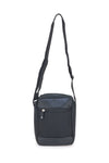 NBG 06 Schwarze Tasche