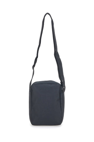 NBG 06 Schwarze Tasche