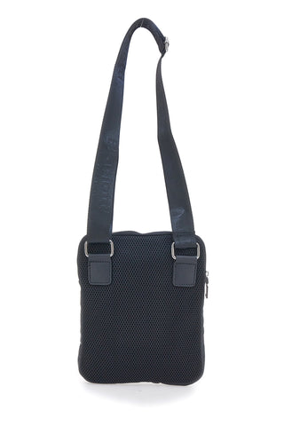 Borsello Laura Biagiotti Brunet Nero