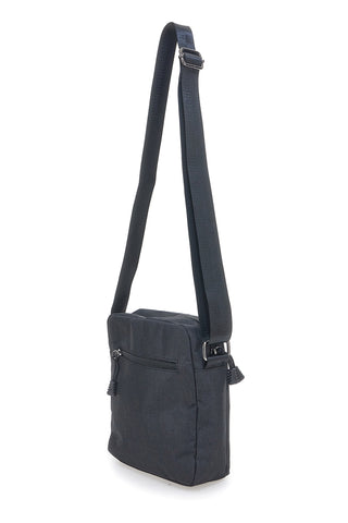 Borsello Renato Balestra 61560 Nero