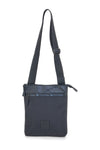 Borsello Renato Balestra 61560 Nero