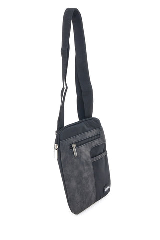 Borsello NBG 21080 Nero