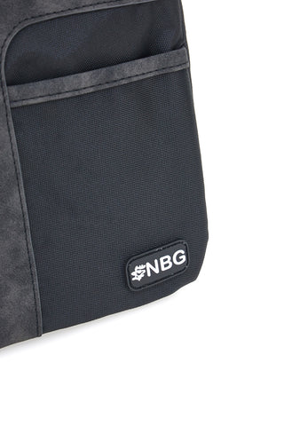 Borsello NBG 21080 Nero