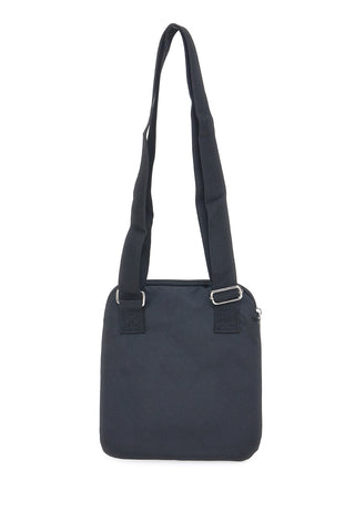 Borsello NBG 21080 Nero