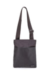 Biagiotti Braune Tasche 262-3