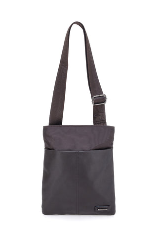 Biagiotti Braune Tasche 262-3