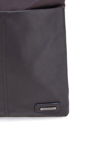 Biagiotti Braune Tasche 262-3