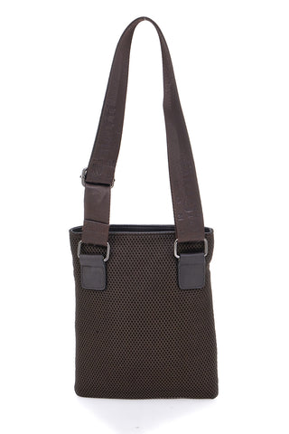 Biagiotti Braune Tasche 262-3