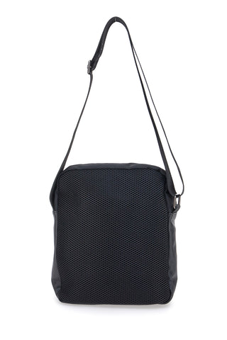 Biagiotti Schwarze Tasche 262-4