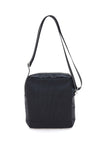 Schwarze Biagiotti 263 Tasche