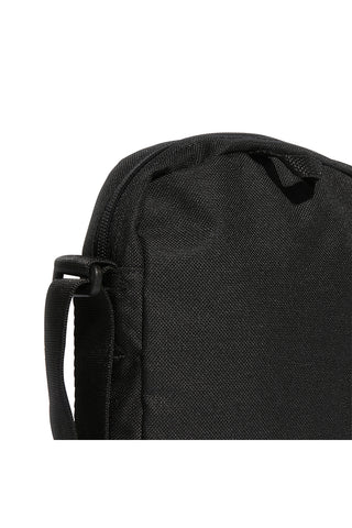 Borsello Nero ADIDAS LINEAR ORG