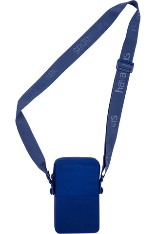 Mini Borsello Havaianas StreetBag Blu
