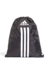Schwarze Rucksacktasche ADIDAS POWER GS