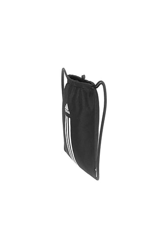 Schwarze Rucksacktasche ADIDAS POWER GS