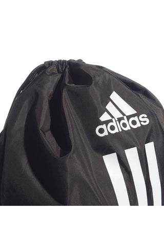 Schwarze Rucksacktasche ADIDAS POWER GS