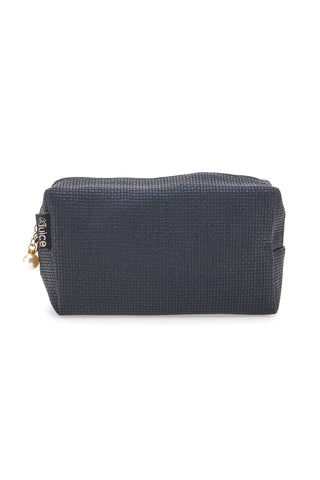 JUICE LONDON 049 Schwarzes Beauty-Armband für Damen | Pittarello
