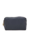 JUICE LONDON 049 Schwarzes Beauty-Armband für Damen | Pittarello
