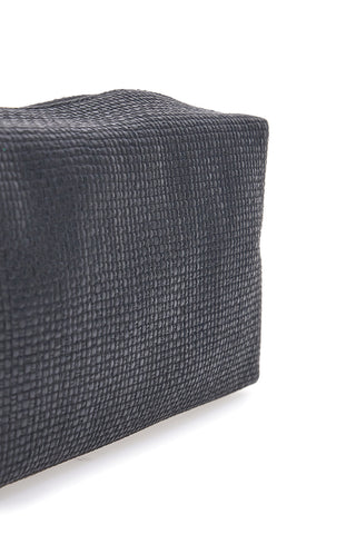 JUICE LONDON 049 Schwarzes Beauty-Armband für Damen | Pittarello