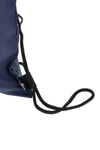 Sacca zaino navy con coulisse Head HBK049-712