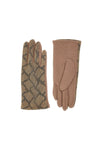 Pittarello 703 Python-Handschuhe