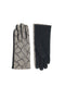 Pittarello 703 Python-Handschuhe