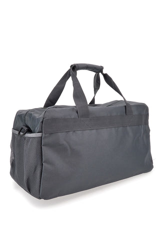 Metropolitan Indigenous Grey Sporttasche 23016