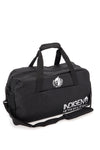 Metropolitan Indigenous Schwarze Sporttasche 23016