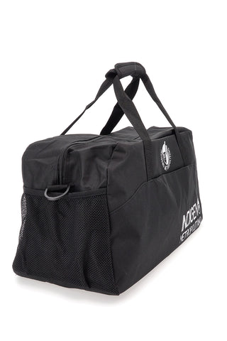 Metropolitan Indigenous Schwarze Sporttasche 23016