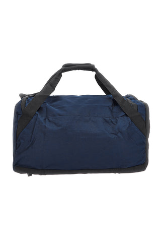 Borsone blu con tracolla Head HDF011-810