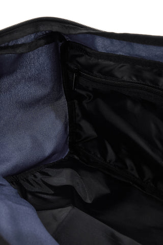 Head blauer Seesack mit Schulterriemen HDF011-810