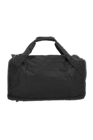 Head schwarzer Seesack mit Schulterriemen HDF011-910