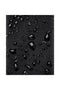 Borsone nero idrorepellente con scomparto ventilato Under armour Undeniable 5.0 Medium