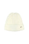 Weiße Mütze Gianmarco Venturi 62950