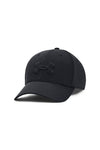 UA 1376701-002 SCHWARZ