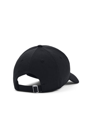 UA 1376701-002 SCHWARZ