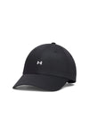 UA 1369790-006 SCHWARZ