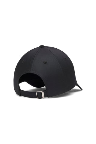 UA 1369790-006 SCHWARZ