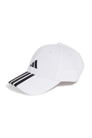 ADIDAS JE5652 WEISS/SchWARZ