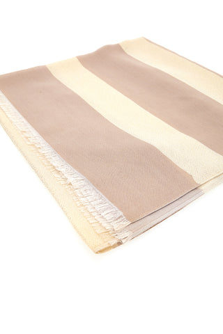 Schwarzer Schal für Damen in Magli Gianmarco Venturi 62936