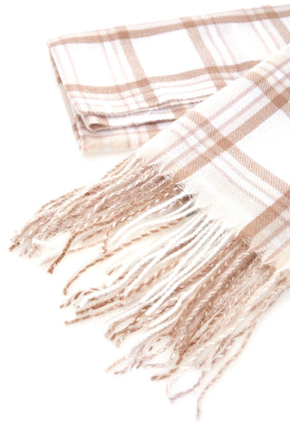 Pittarello schottischer Herrenschuh in Creme