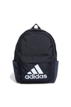 Zaino Navy ADIDAS Classic Badge of Sport