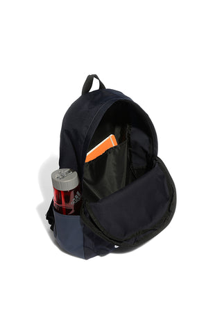 Zaino Navy ADIDAS Classic Badge of Sport