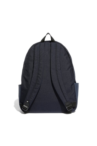 Zaino Navy ADIDAS Classic Badge of Sport