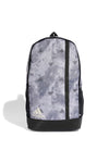 Rucksack mit mehrfarbigem Muster ADIDAS Linear Backpack Graphics U Essentials Elements